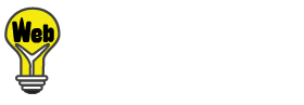created_by_webinsight